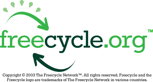 freecycle_logo_attr